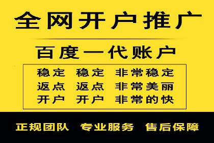 案例解析：SEM代运营如何实现低成本高回报