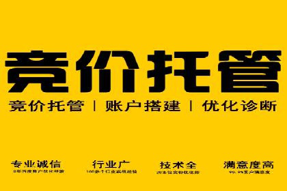 竞价托管SEM：让广告更智能、更高效